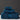 Luxury Spa Bath Towel Set - Premium Home Towels - DecorOfficial
