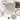 Zanzibar Apparel Home Decor - Exotic Island Style - DecorOfficial