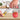 Stainless Steel Apple Seed Remover Tool - DecorOfficial