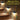 Solar Pathway Lights - Outdoor Garden Luminaries - DecorOfficial