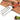 Double-Sided Vegetable Slicer Knife - Kitchen Master Tool - DecorOfficial