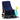 Luxury Bath Towel Set - Soft Absorbent Towels - DecorOfficial