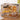 Miniature Japanese Building Toys Kit - DIY Creative Craft Set - DecorOfficial