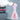 Cordless Mini Travel Iron Steamer - Portable Garment Care - DecorOfficial