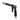Portable High-Pressure Water Gun - Adjustable Easy Clean Spray Gun - DecorOfficial