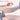 Detachable Baby Potty Training Kit with Anti-Slip Ladder - DecorOfficial