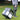 Portable Foldable Outdoor Cooking Station - Chef Table - DecorOfficial