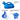 Portable Toilet for Seniors - Large Capacity Mobility Aid - DecorOfficial