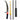 Garden Pruning Tool - Stainless Steel High Branch Saw - DecorOfficial