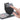 Bluetooth Sun Visor Car Speaker - Multipoint Wireless Audio Device - DecorOfficial