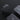 Bluetooth Sun Visor Car Speaker - Multipoint Wireless Audio Device - DecorOfficial