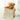 Peek-a-Boo Bear Plush Toy - Interactive Fun Toy for Kids - DecorOfficial