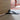 Smart Door Stopper - Creative Functional Design - DecorOfficial