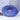 Baby Corner Protector Pads - Safety Cushions for Childproofing - DecorOfficial