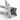 Sharp Nail Clipper - Precision Nail Trimmer - DecorOfficial