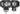 Heavy Duty LED Headlights - Bright Automotive Lighting - DecorOfficial