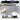 Waterproof Self-Adhesive Kitchen Wallpaper - Oil-Proof Decor - DecorOfficial