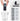 Digital pH Water Quality Tester - Accurate Aquarium Testing Tool - DecorOfficial