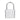Fingerprint Keyless Door Lock - Rechargeable Smart Lock - DecorOfficial