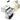Manual Stainless Steel Pasta Maker - Noodle Machine - DecorOfficial