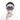 Full Face Bike Mask - Winter Thermal Cycling Mask - DecorOfficial