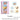 Baby Sweat Absorbent Back Towel - Infant Bath Towel - DecorOfficial