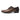 Mens Casual Oxford Shoes - Urban Elite Leather Business Footwear - DecorOfficial