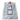 Wearable Blanket - Cute Printed Comforter - DecorOfficial