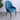 Curved Chair Cover - High Elasticity Furniture Protector - DecorOfficial