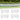 Portable Garden Fence Set - Easy Outdoor Barrier - DecorOfficial