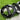 Forearm Grip Trainer - Hand Strengthening Exercise Tool - DecorOfficial
