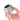 Portable Titanium Camping Stove - Lightweight Travel Stove - DecorOfficial