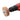 Electric Drill Sharpener Set - Power Edge Tool Kit - DecorOfficial