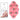 Magnetic Massager - Easy Relief Roller for Pain Relief - DecorOfficial