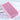 Exfoliating Bath Sponge - Dead Skin Scrubber - DecorOfficial