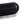 Travel Hair Brush Mirror - Portable Foldable Accessory - DecorOfficial