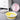 Foldable Mini Laundry Basin - Compact Washing Tub for Home Use - DecorOfficial