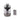 Automatic Fish Waste Vacuum - Easy Aquarium Cleaner - DecorOfficial