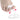 Toe Separator - Foot Care Spacer Tool - DecorOfficial