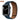 Magnetic Leather Smart Watch Band - Stylish Adjustable Strap - DecorOfficial