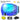 Magnetic Anti-Fog Ski Goggles - UV Protection Winter Sports Eyewear - DecorOfficial