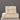 Luxury Bath Towel Set - Majestic Home Towels - DecorOfficial