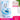 Cartoon Baby Potty Training Seat - Comfy Kids Bathroom Accessory - DecorOfficial