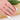 Stainless Steel Finger Protector - Safety Cutting Tool - DecorOfficial