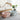 Foldable Foot Bath Massager - Spa Bucket for Relaxation and Soothing Foot Care - DecorOfficial