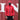 Hooded Full Face Jacket - Versatile Outdoor Gear with Glasses - DecorOfficial