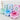 Cartoon Baby Potty Training Seat - Comfy Kids Bathroom Accessory - DecorOfficial