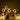 Solar Bottle Cork String Lights - Outdoor Decorative Fairy Lights - DecorOfficial