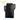 Retro Leather Phone Holder - Stylish Waist Pouch - DecorOfficial