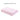 Memory Foam Pillow - Comfortable Sleep Support - DecorOfficial